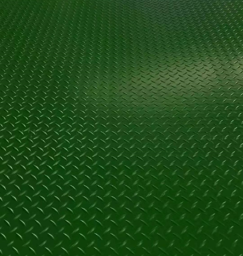 黑色柳葉紋,彩色柳葉紋膠板